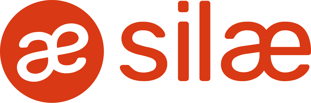 Logo Silae